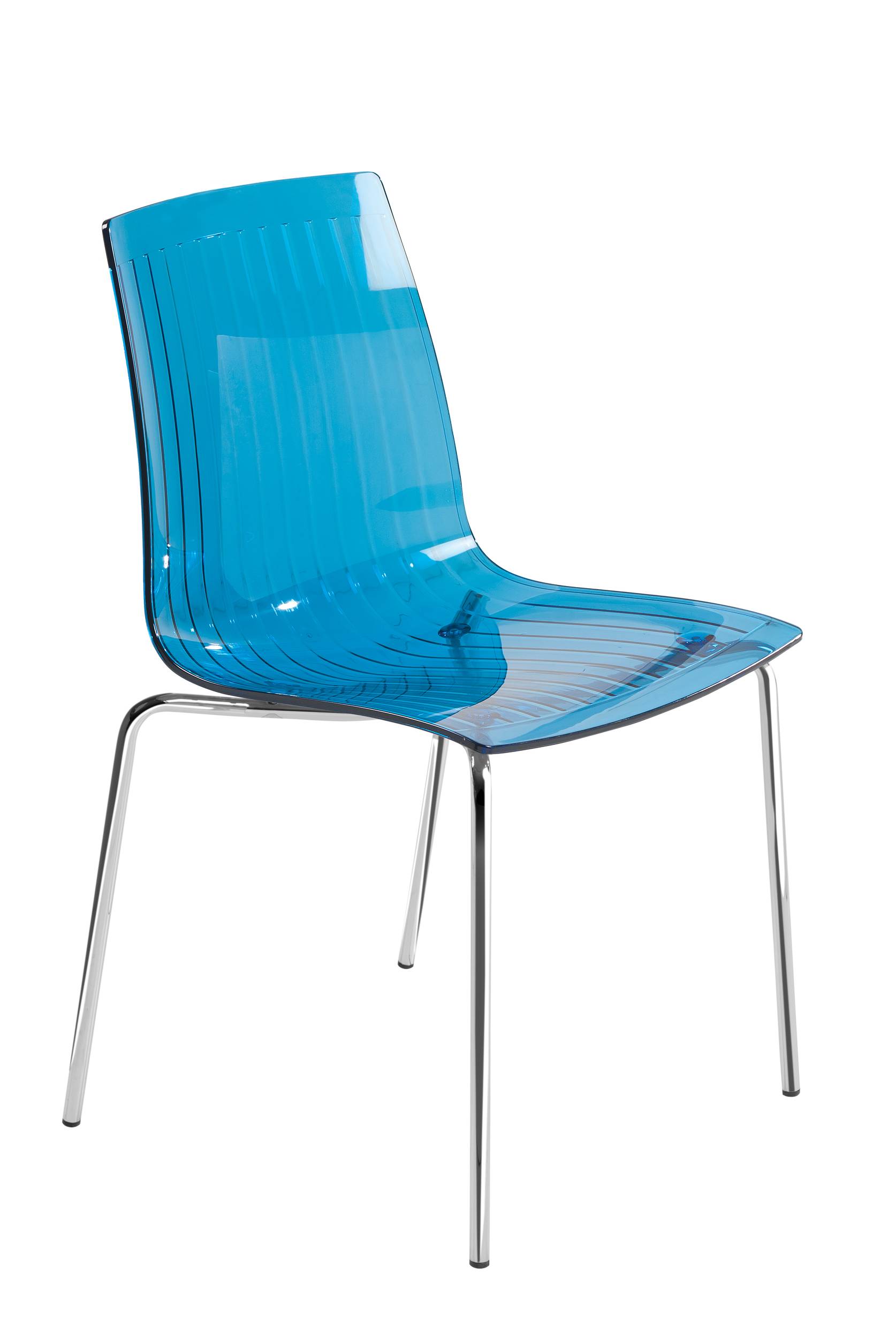 BURA by Cernelic 006